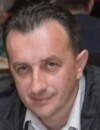 Darko Kalezić